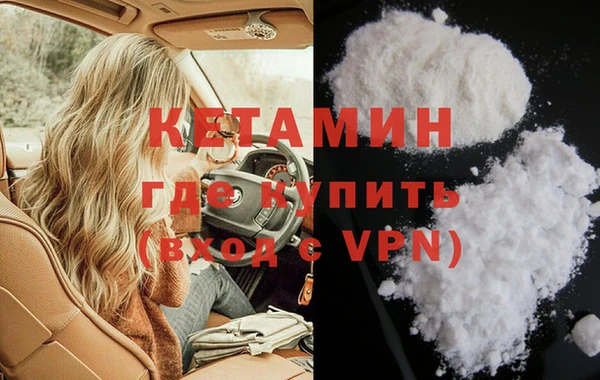 спиды Богданович