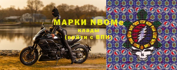 дживик Бронницы