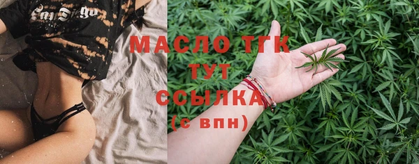 скорость Бородино