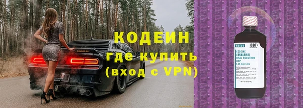 скорость Бородино