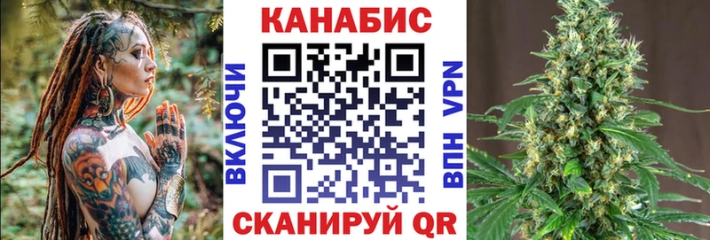 закладка  Ковылкино  Бошки марихуана сатива 